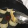 Cooksnap dari Nina Anggraini untuk resep Gyoza Gampang Banget