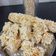 Shilpa Shah's cooksnap of when they made મમરા ની ચીક્કી (Mamara Chikki Recipe In Gujarati).
