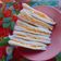 รูป Cooksnap ของ Earn Phanwansa เมื่อเขาทำ แซนวิชไข่ละมุน (อาหารเช้า)