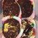 Cooksnap của Phương Lan khi họ làm theo món Cupcake Socola