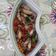 Cooksnap dari Siti Syundussiah untuk resep Tumis cumi asin pedas simple bangett enak nikmat