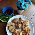 Cooksnap dari novi untuk resep Sambal bajak homemade