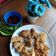 Cooksnap dari novi untuk resep Sambal bajak homemade