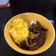 Cooksnap dari Tiara Windri Apriani untuk resep Gyutan Don
