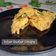 Cooksnap dari Dapur illy untuk resep Telur Dadar Crispy Daun Jeruk
