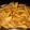 El cooksnap de Agos Retamozo cuando hizo Doritos.