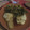 El cooksnap de SJ2701 cuando hizo Salteado de merluza con brócoli y salsa de soja.