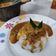 Cooksnap dari Indriani Yulia Friska untuk resep Kolak Durian Ketan Putih khas Palembang