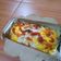 Cooksnap dari airilly untuk resep Gyeranppang-korean egg bread #keto