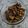 Cooksnap dari ismomos untuk resep Jengkol Balado