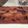 zabin's cooksnap of when they made Buttermilk blueberry banana bread.
