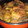 El cooksnap de Rosa Padrón Argentó cuando hizo Muslos de pollo con patatas, en salsa de soja y mostaza.