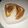 El cooksnap de Saúl Chacón cuando hizo Sándwich a mi manera.