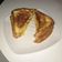 El cooksnap de Saúl Chacón cuando hizo Sándwich a mi manera.