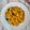 Cooksnap dari Erni0787 untuk resep Mie Lidi Medan