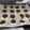 El cooksnap de Isatxu Montori Salarrullana cuando hizo Galletas tortuga de chocolate y vainilla.