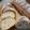Cooksnap dari Dewi N untuk resep Roti Baguette Sourdough