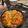 di's cooksnap of when they made Cheese tteokbokki.