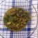 Cooksnap dari umi azzam untuk resep Sambalado cabe hijau