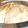 Vibhooti Jain का कुकस्नैप जब उन्होंने मैदा की मठरी (Maida ki mathri recipe in Hindi) बनाया था।