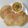 Urvi Buddhadev's cooksnap of when they made દાલ પકવાન (Dal Pakwan Recipe In Gujarati).