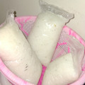 Cooksnap dari Vindy Arfionita untuk resep Lontong Plastik Anti Gagal Hemat Gas