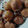 El cooksnap de Andrea Lucia Ruiz cuando hizo Buñuelos dulces.