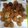 El cooksnap de Pedro C. cuando hizo Croquetas de castañas y chorizo.