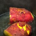 Cooksnap của Nguyễn Hoàng Yến khi họ làm theo món Eat Clean