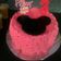 Cooksnap dari Wie Andriani untuk resep Basic Sponge Cake