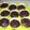 Cooksnap dari Ike Nya Fauzy untuk resep Muffin Pisang Cokelat