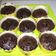 Cooksnap dari Ike Nya Fauzy untuk resep Muffin Pisang Cokelat