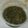 Bushra Mazhar's cooksnap of when they made Adrak lehsan chutney.