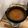 El cooksnap de Arnaldo Valdes cuando hizo Arroz con pollo a la chorrera.