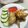 Cooksnap dari Dina Yuandha untuk resep Ayam Pop