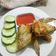Cooksnap dari Dina Yuandha untuk resep Ayam Pop