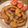 moniherediaa@hotmail.com's cooksnap of when they made Carnival Craving Funnel Cakes.