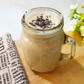 Cooksnap dari Diana Nurjanah untuk resep Smooties pisang