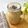 Cooksnap dari Diana Nurjanah untuk resep Smooties pisang