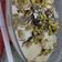 El cooksnap de CINTHIA JOHANA ROJAS MACIEL cuando hizo Vitel toné original.