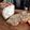 Sophie V.'s cooksnap of when they made Frühlingsbrot.
