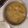 El cooksnap de matiasortizgarcia cuando hizo Muslos de pollo en salsa de cebolla y ajo.