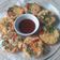Cooksnap dari Liawati Iskandar untuk resep Mini Omelette Nasi dan Sayuran