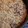 El cooksnap de María Victoria Rosa cuando hizo Tarta de coco y dulce de leche.