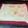 El cooksnap de Sonia cuando hizo Empanada de verduras con queso.