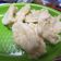 Cooksnap dari Siti Nurliani untuk resep Cireng gurih crispy