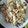 El cooksnap de Yareth Montana cuando hizo Corbatas integrales con crema, atún y champiñones.