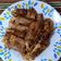 Cooksnap dari Faikha Rizqi Aziza untuk resep Enoki beef roll teriyaki sauce