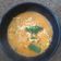 Cooksnap dari Nunu C. Nurul untuk resep Mi rebus bumbu seblak