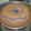 Cooksnap dari Oktaviana Ciuriajaya untuk resep Chocolate Chiffon Cake